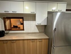 The Eden At Tampines (D18), Condominium #504410471